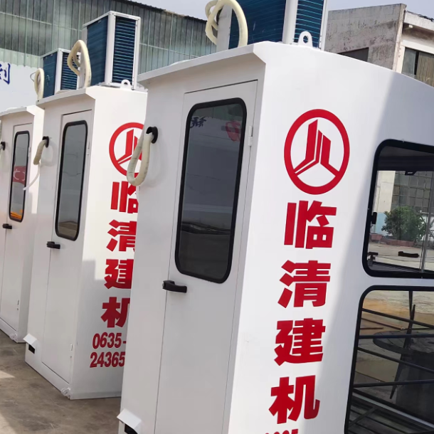 標(biāo)題：供建筑塔吊多少錢一臺(tái)添加時(shí)間：2024/2/3 11:04:36